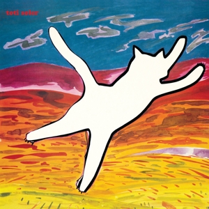 Soler, Toti – Toti Soler