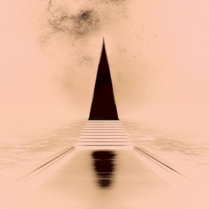 Vitskar Suden – Vessel