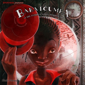 V/A – Babatoumba a Un Rendez-Vous Importa
