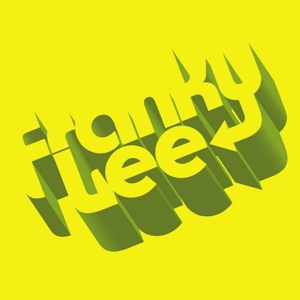 Franky Lee – Franky Lee