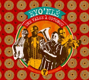 Eyo'nle – Une Valse a Cotonou