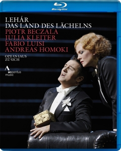 Petra-Maria Schnitzer – Das Land Des Lachelns