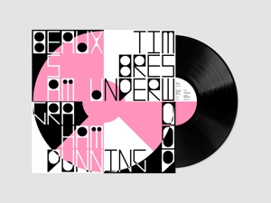 Underwood, Sam & Graham Dunning – Beaux Timbre