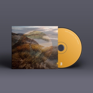 Carmichael, Matt – Marram