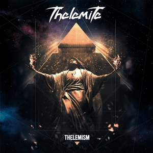 Thelemite – Thelemism
