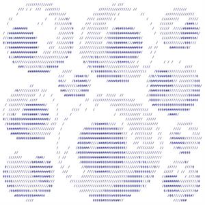 Datassette – Sentinel