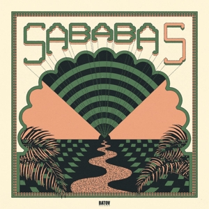 Sababa 5 – Sababa 5