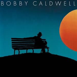 Caldwell, Bobby – Bobby Caldwell