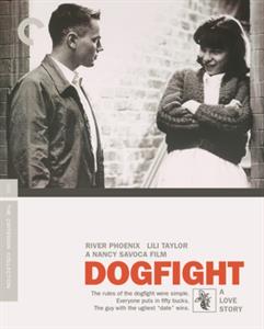 Movie – Dogfight