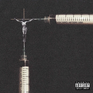 Conway the Machine – Reject On Steriods