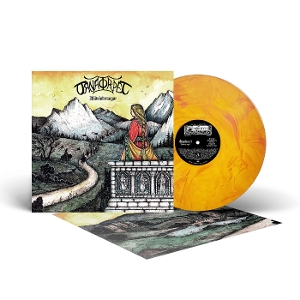 Ornatorpet – Midvintersagor