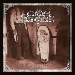 Cultus Sanguine – Shadows Blood