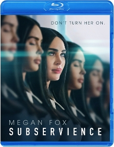Movie – Subservience