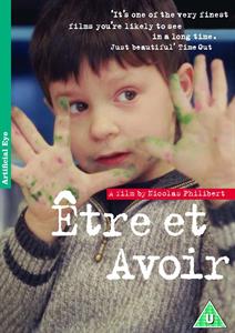 Documentary – Entre Et Avoir