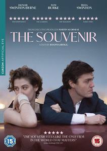 Movie – Souvenir