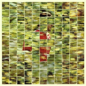 Dalhous – Will To Be Well