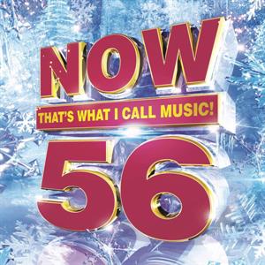 V/A – Now That's What I Call Music! 56