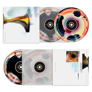 Telefon Tel Aviv – Fahrenheit Fair Enough