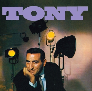 Bennett, Tony – Tony