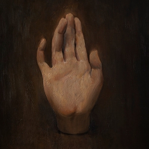 Monnik – Belidenisse
