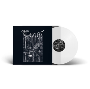 Tenhi – Kertomuksia / Hallavedet