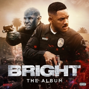 V/A – Bright: the Album