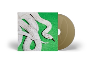 Deftones – Private Music