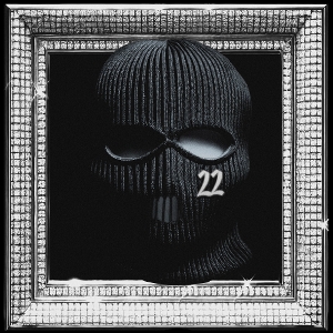 Ashe 22 – Movie Tape Vol. 2