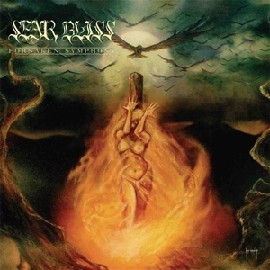 Sear Bliss – Forsaken Symphony