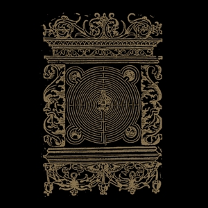 Vessel of Iniquity – Vessel of Iniquity