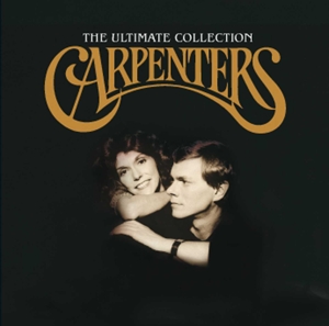 Carpenters – Ultimate Collection