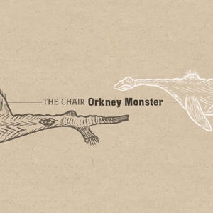 Chair, the – Orkney Monster