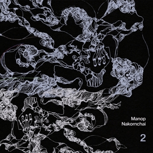 Nakornchai, Manop – 2