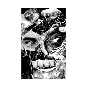 Eight Hour Animal – Resigner