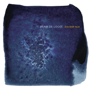 De Looze, Bram – Colour Talk