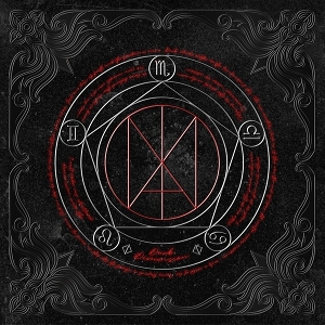 Crimson Day – Dark Dimension