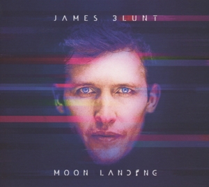 Blunt, James – Moon Landing