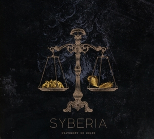 Syberia – Statement On Death