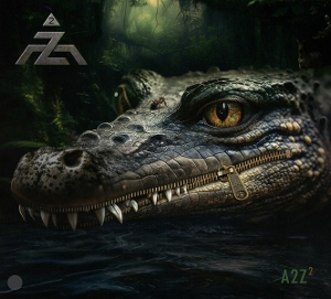 A-Z – A2z2