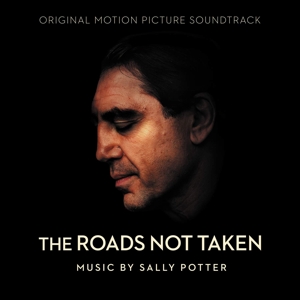 Potter, Sally – Roads Not Taken