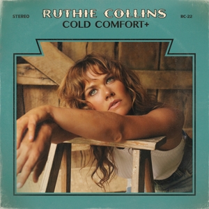 Collins, Ruthie – Cold Comfort +