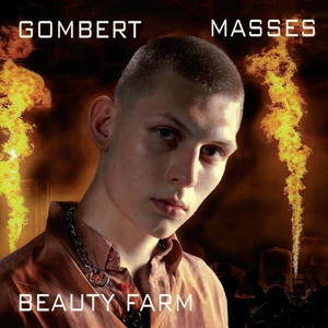 Beauty Farm – Masses