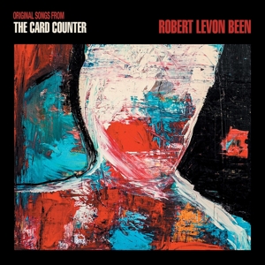 Been, Robert Levon – Card Counter