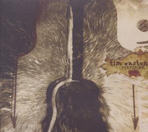 Easton, Tim – Porcupine