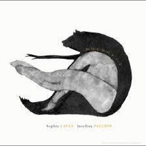 Cavez – Murmures