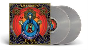Batushka – Maria