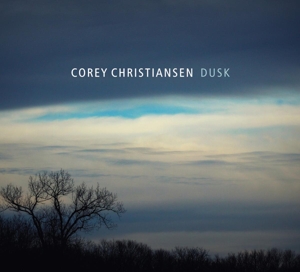 Christiansen, Corey – Dusk