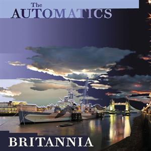 Automatics – Britannia