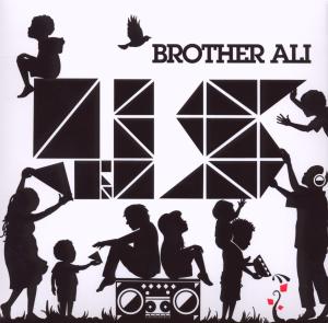 Brother Ali – Us