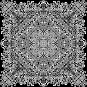 Dub Fx – Infinite Reflection